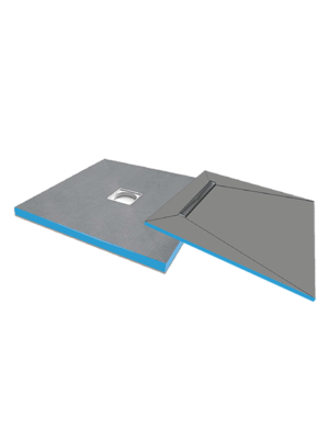 Shower Tray