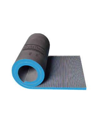 Fexible Construction Boards