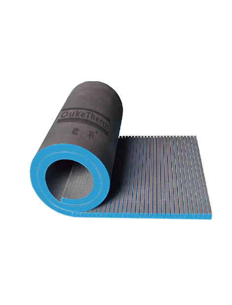 tile backing board Fexible Construction Boards