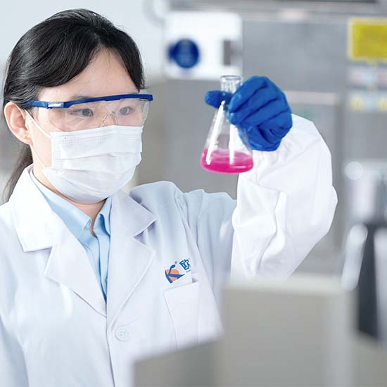 284_A5913.00_00_41_14.Still015