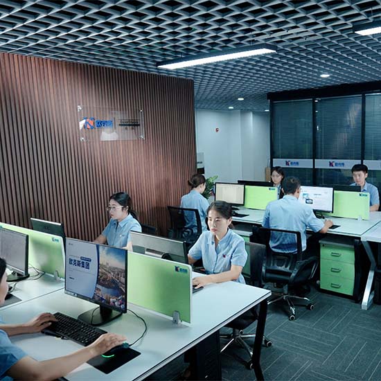 284_A5913.00_00_47_15.Still022