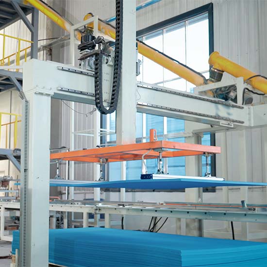 6mm-waterproof-tile-backer-board-for-shower