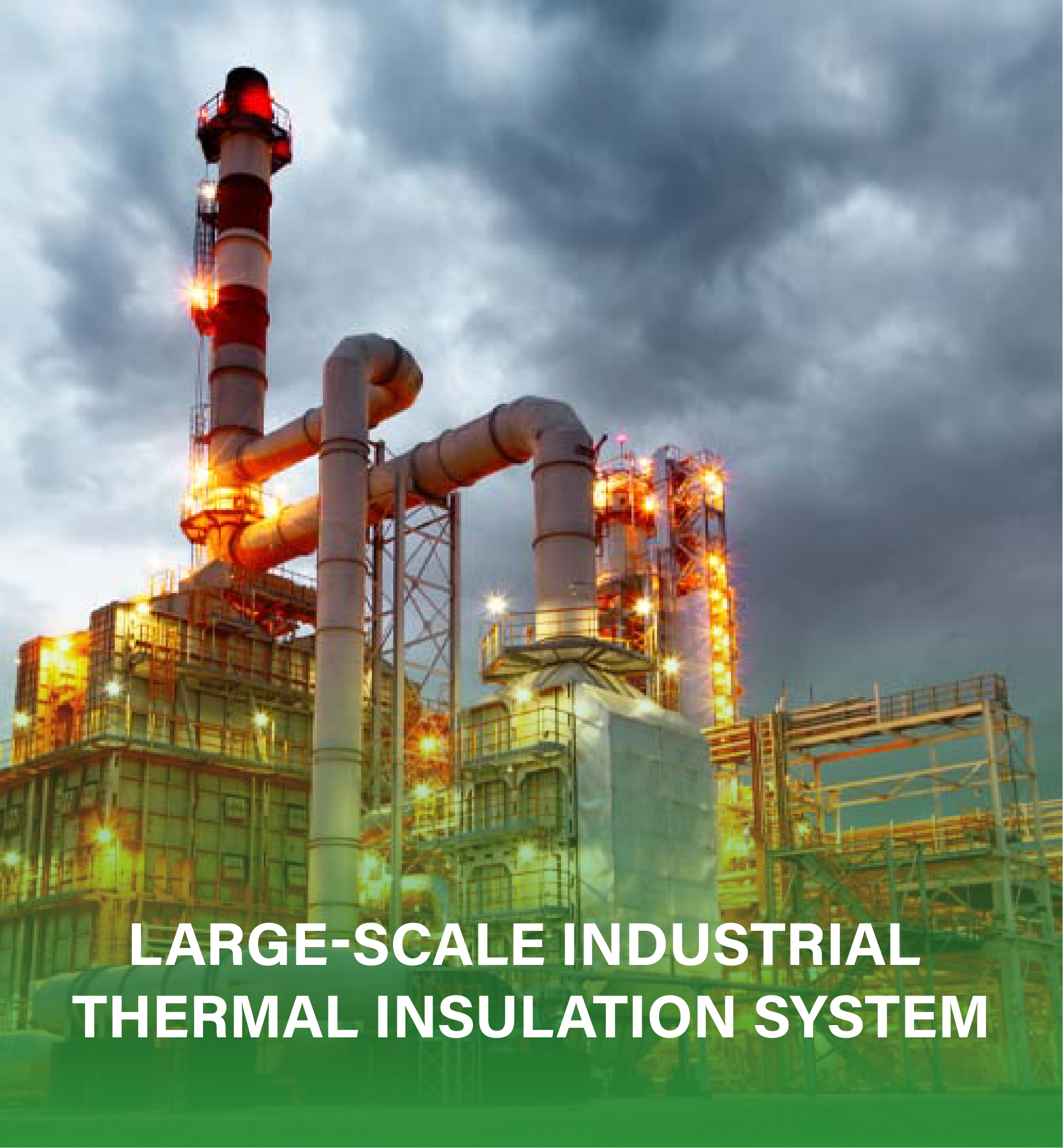 acoustic-rock-wool-panels-for-studio