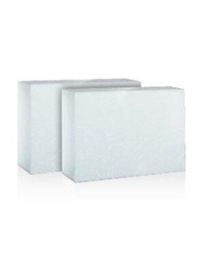 EPS FOAM BOARD