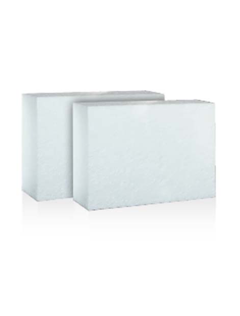 EPS FOAM BOARD