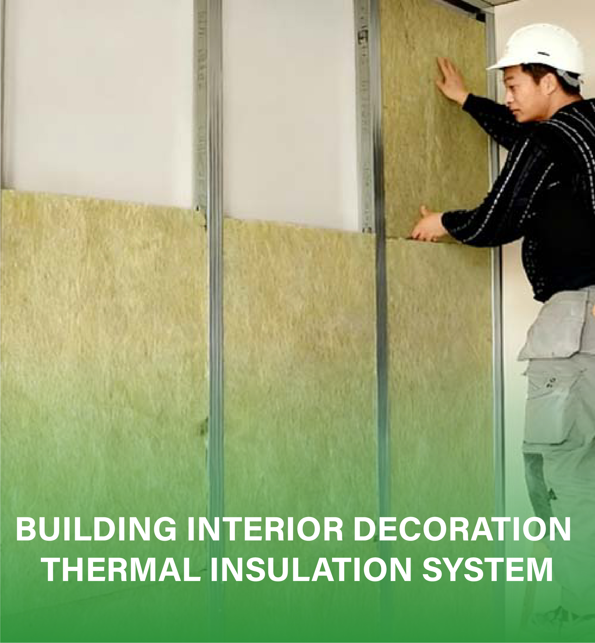 fireproof-rock-wool-board-a1-rating