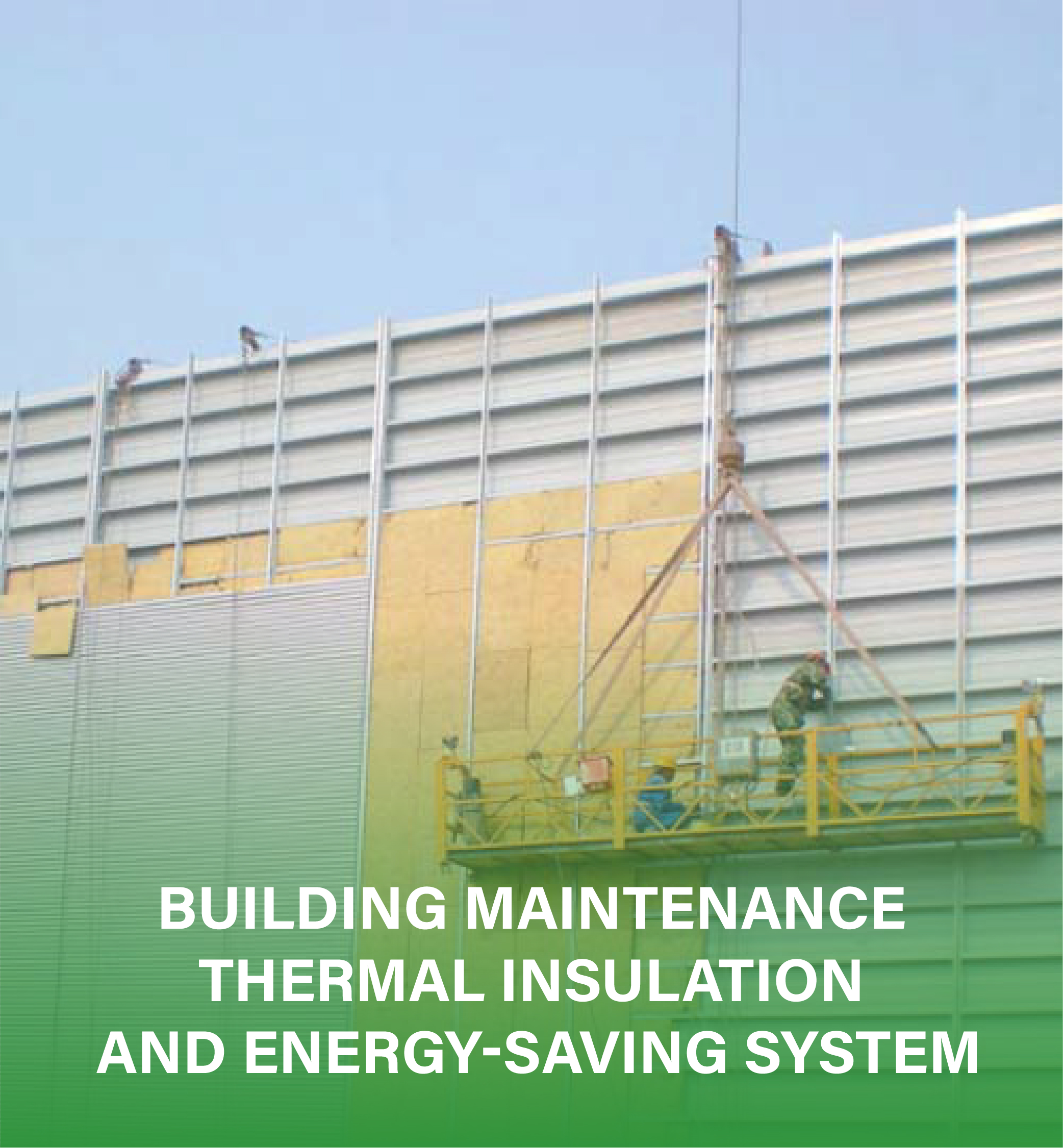 high-density-rock-wool-board-for-wall