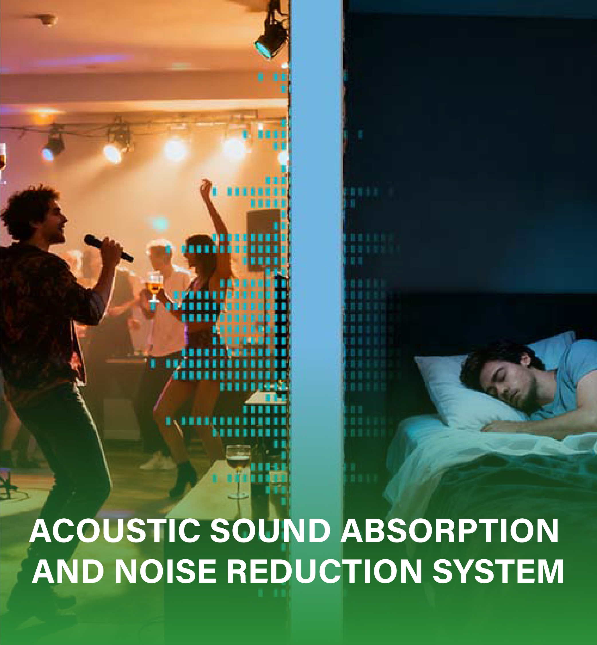 lightweight-tile-backer-board-manufacturer-china