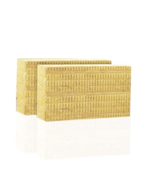 ROCK WOOL