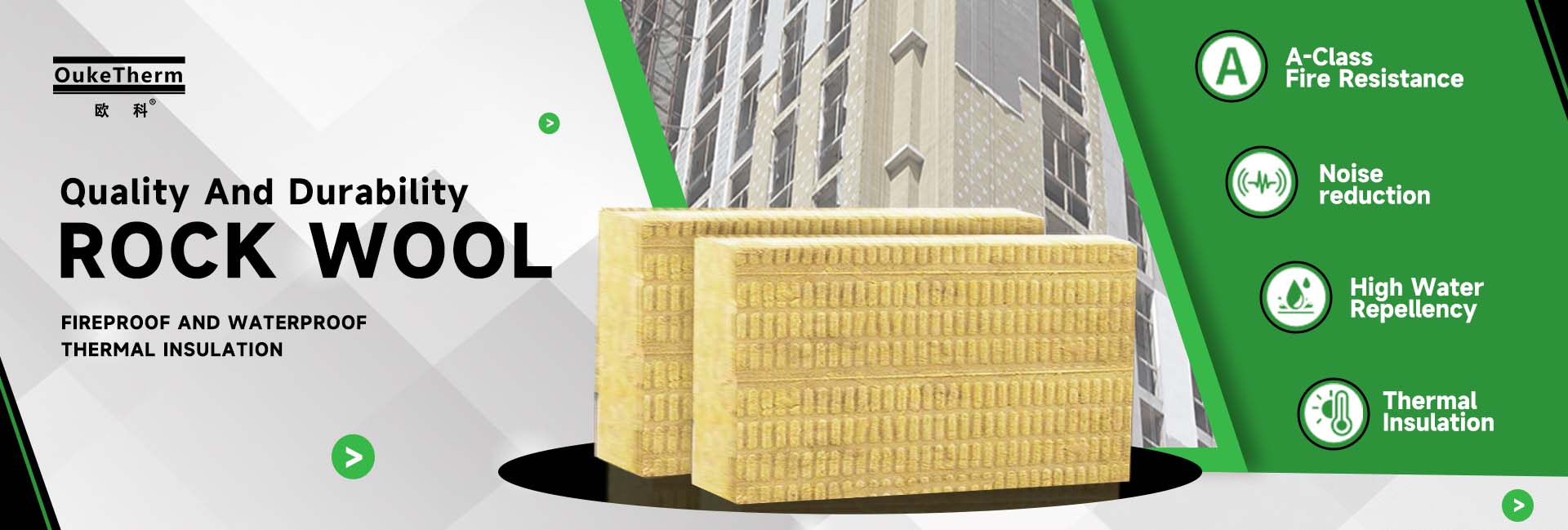 shower tile backing board