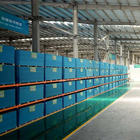 tile-backer-board-installation-base