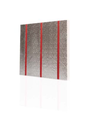 UNDERFLOOR HEATING PANEL
