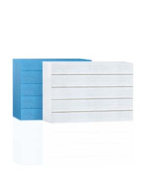 XPS EXTRUDED POLYSTYRENE BOARD