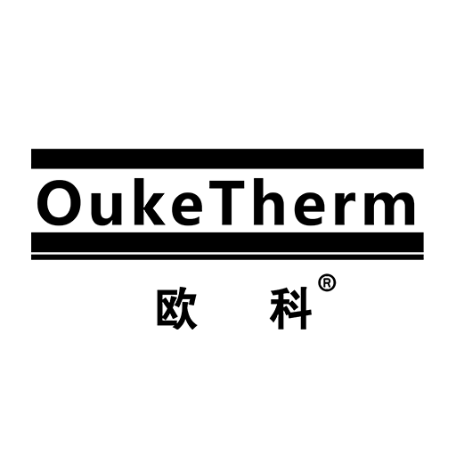 ouketherm.com