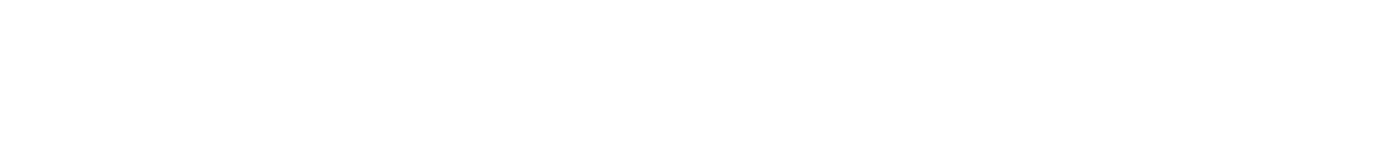 ouketherm.com