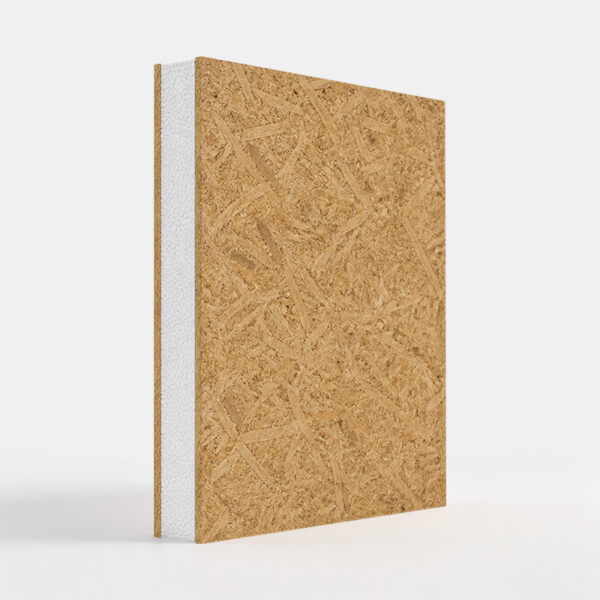 11 Sip panel