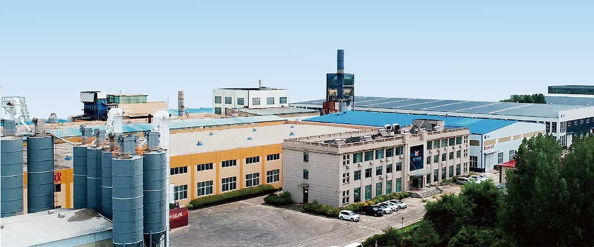 expanded-polystyrene-eps-wall-insulation